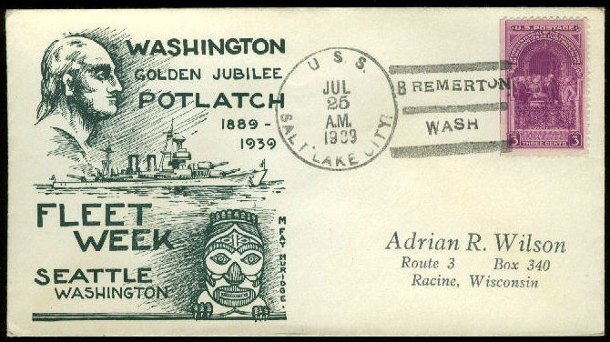 File:GregCiesielski SaltLakeCity CA25 19390725 1 Front.jpg