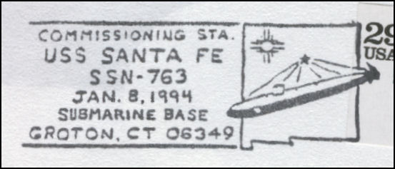 File:GregCiesielski SantaFe SSN763 19940108 1 Postmark.jpg