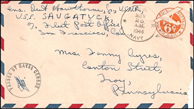 File:GregCiesielski Saugatuck AO75 19441125 1 Front.jpg