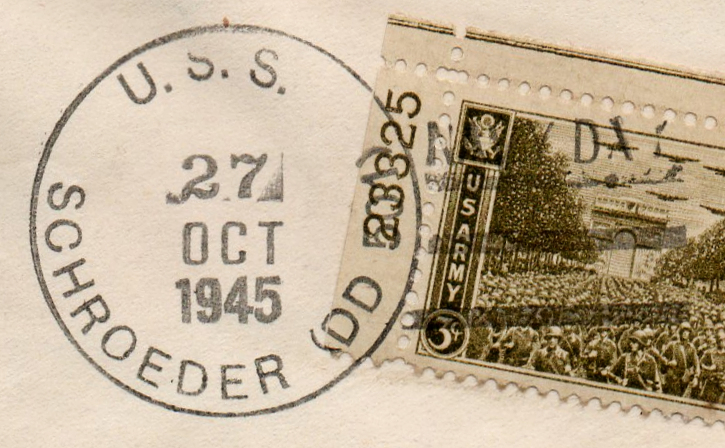 File:GregCiesielski Schroeder DD501 19451027 1 Postmark.jpg