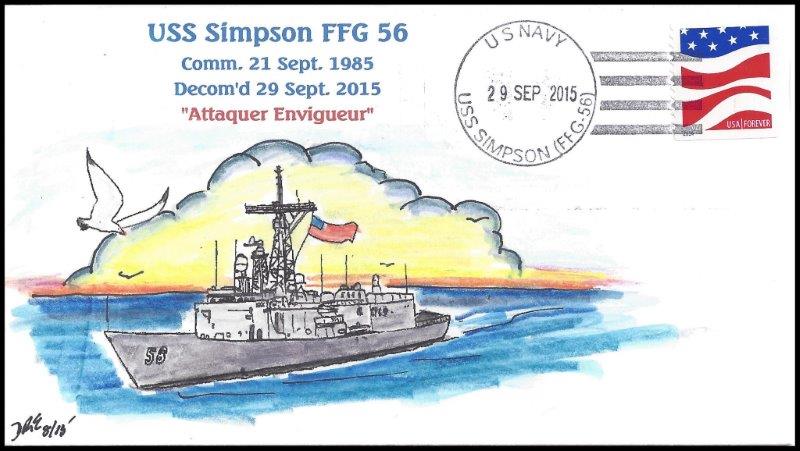 File:GregCiesielski Simpson FFG56 20150929 9 Front.jpg