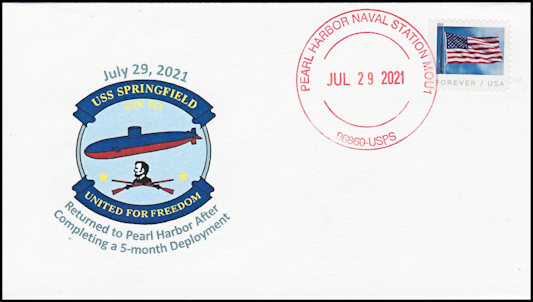 File:GregCiesielski Springfield SSN761 20210729 1 Front.jpg