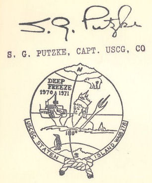 File:GregCiesielski StatenIsland WAGB278 19710122 1 Cachet.jpg