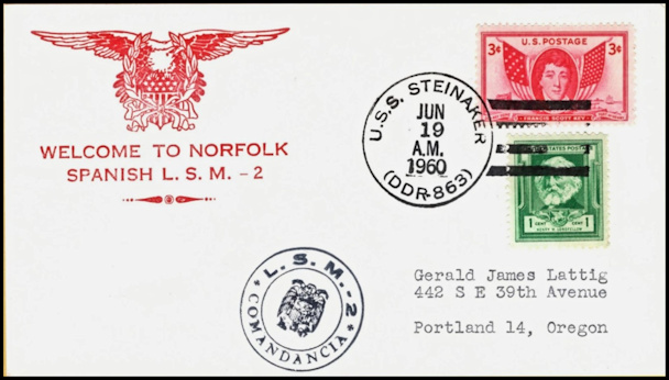 File:GregCiesielski Steinaker DD863 19600619 1 Front.jpg
