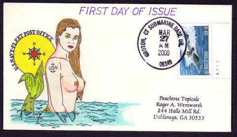 File:GregCiesielski Submarine FDOI 20000327 7 Front.jpg