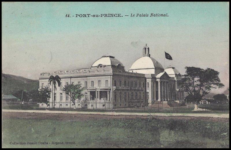 File:GregCiesielski Texas BB35 19270405 1 Back.jpg