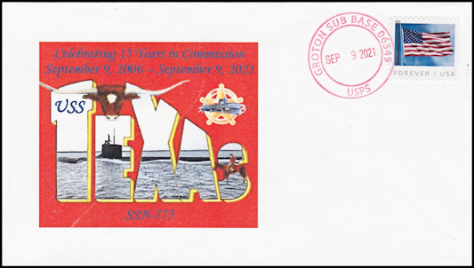 File:GregCiesielski Texas SSN775 20210909 3 Front.jpg