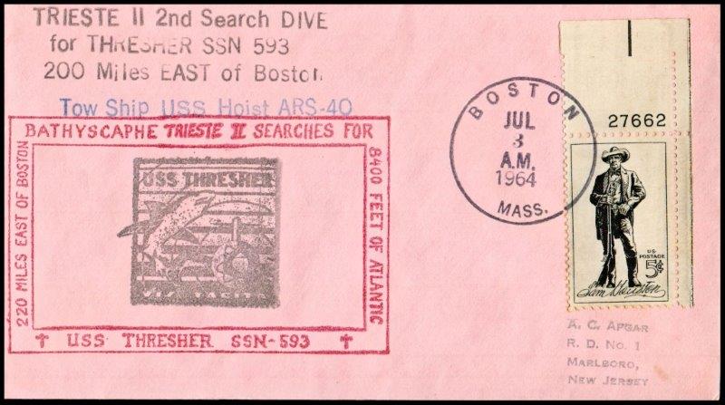 File:GregCiesielski Thresher SSN593 19640703 1 Front.jpg
