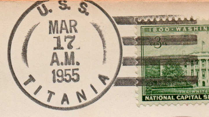 File:GregCiesielski Titania AKA13 19550317 1 Postmark.jpg