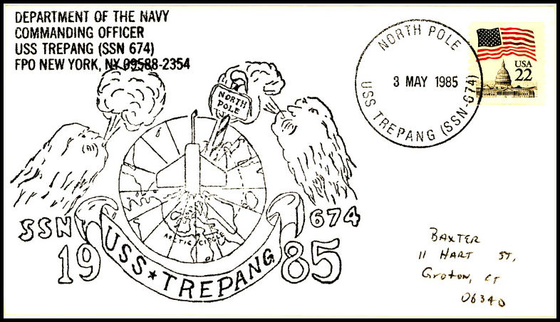 File:GregCiesielski Trepang SSN674 19850503 1 Front.jpg
