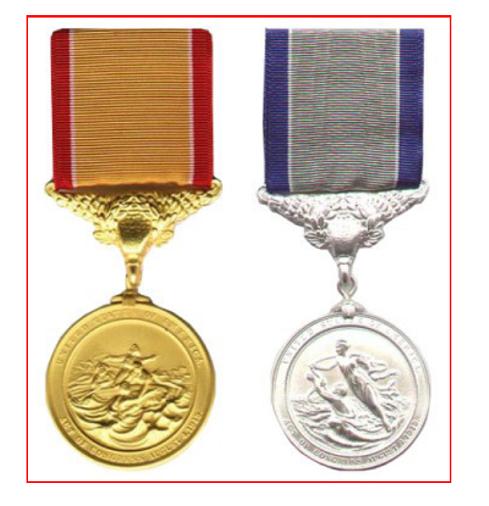 File:GregCiesielski Triumph CG52301 1935 2 Photo.jpg