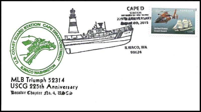 File:GregCiesielski Triumph MLB52314 20150804 1 Front.jpg