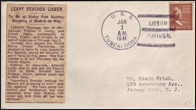 File:GregCiesielski Tuscaloosa CA37 19410101 1 Front.jpg