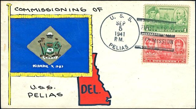 File:GregCiesielski USA Delaware 19410905 1 Front.jpg