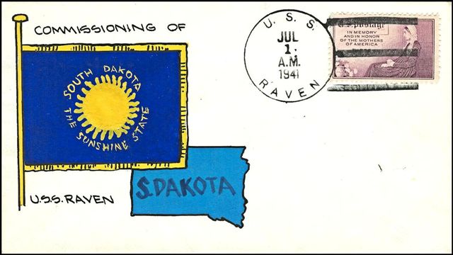 File:GregCiesielski USA SouthDakota 19410701 2 Front.jpg