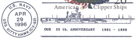 File:GregCiesielski USSKittyHawk CV63 19960429 1 Postmark.jpg