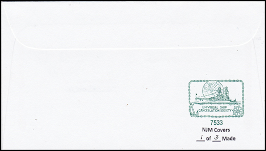File:GregCiesielski Wahoo SSN806 20201118 1m Back.jpg