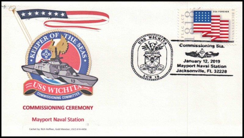 File:GregCiesielski Wichita LCS13 20190112 7 Front.jpg