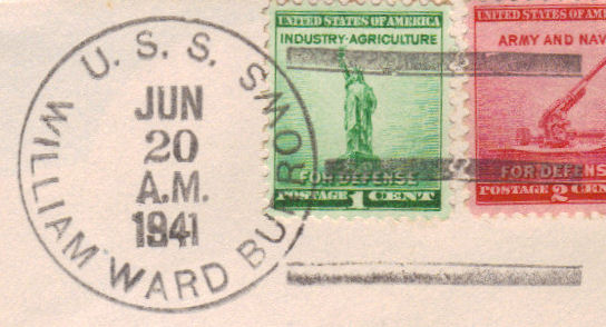 File:GregCiesielski WilliamWardBurrows AP6 19410620 1 Postmark.jpg