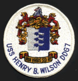 File:HenryBWilson DDG7 Crest.jpg