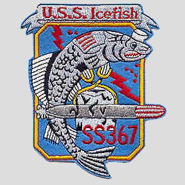 File:ICEFISH SS PATCH.jpg