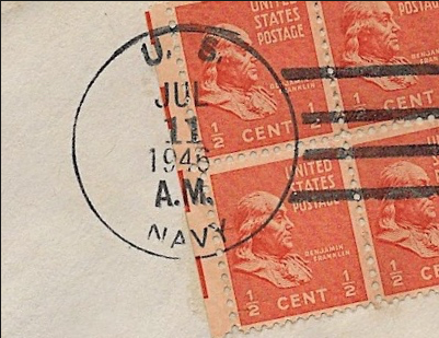 File:JohnGermann Incredible AM249 19460711 1 Postmark.png