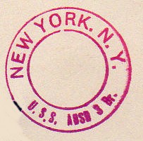 File:JonBurdett absd3 19440313 pm9.jpg