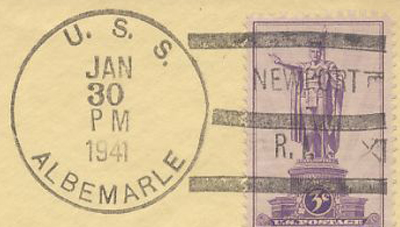 File:JonBurdett albemarle av5 19410130-1 pm.jpg