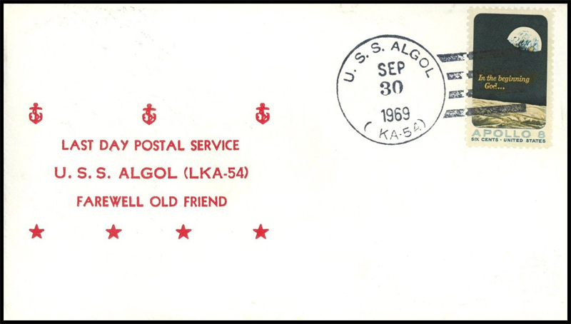 File:JonBurdett algol lka54 19690930-1.jpg