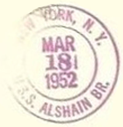 File:JonBurdett alshain aka55 19520318r pm.jpg