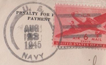 File:JonBurdett antietam cv36 19450823 pm.jpg