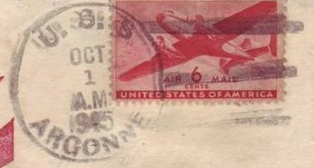 File:JonBurdett argonne ag31 19451001 pm.jpg