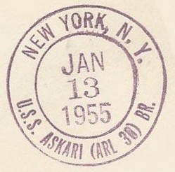 File:JonBurdett askari arl30 19550113 pm9.jpg