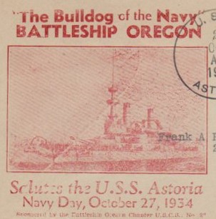 File:JonBurdett astoria ca34 19341027 cach.jpg