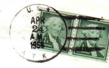 File:JonBurdett atka agb3 19560424 pm.jpg