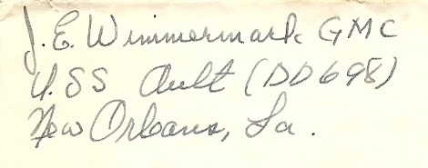 File:JonBurdett ault dd698 19480726 cc.jpg