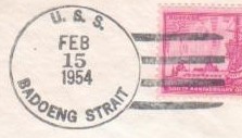 File:JonBurdett badoengstrait cve116 19540215 pm.jpg