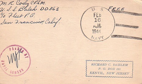 File:JonBurdett balch dd363 19440216.jpg