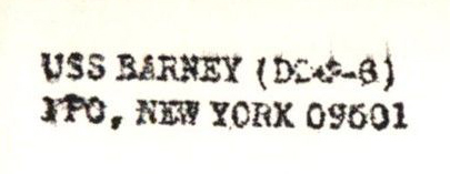 File:JonBurdett barney ddg6 19691022 cc.jpg