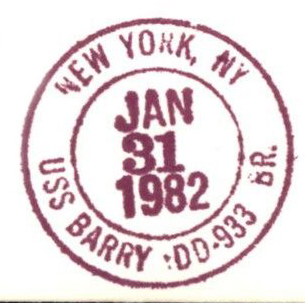 File:JonBurdett barry dd933 19820131 pm9.jpg