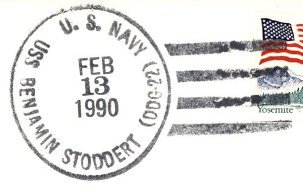 File:JonBurdett benjaminstoddert ddg22 19900213 pm.jpg