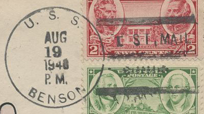 File:JonBurdett benson dd421 19400819-5 pm.jpg