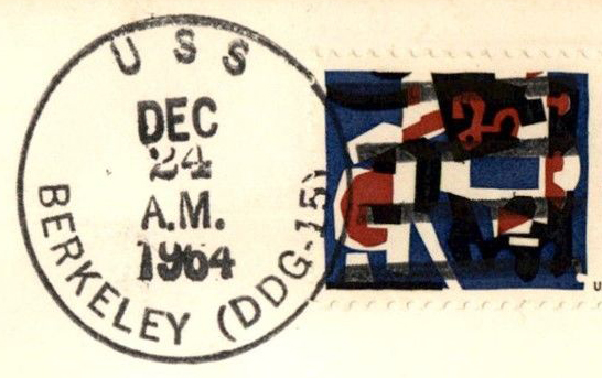 File:JonBurdett berkeley ddg15 19641224 pm.jpg
