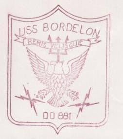 File:JonBurdett bordelon dd881 19700911 cach.jpg