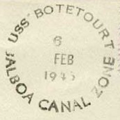 File:JonBurdett botetourt apa136 19450206r pm.jpg