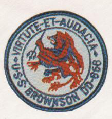 File:JonBurdett brownson dd868 19531206 cach.jpg