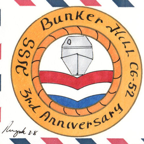File:JonBurdett bunkerhill cg52 19890920 cach.jpg