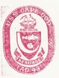 File:JonBurdett capecod ad43 19830118 cach.jpg