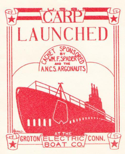 File:JonBurdett carp ss338 19441112 cach.jpg