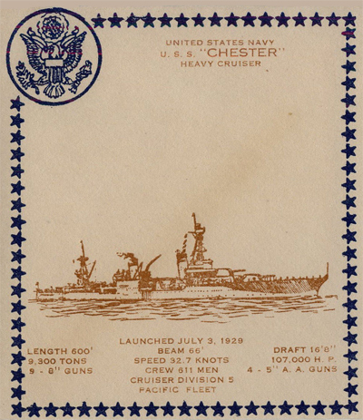File:JonBurdett chester ca27 19410703-1 cach.jpg